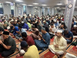 Eid-Jamat-3
