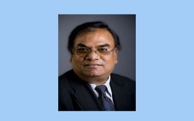 নিউইয়র্কে শ্রমিক ইউনিয়নে টানা নবমবারের মত প্রেসিডেন্ট হলেন বাংলাদেশি মিসবাহ