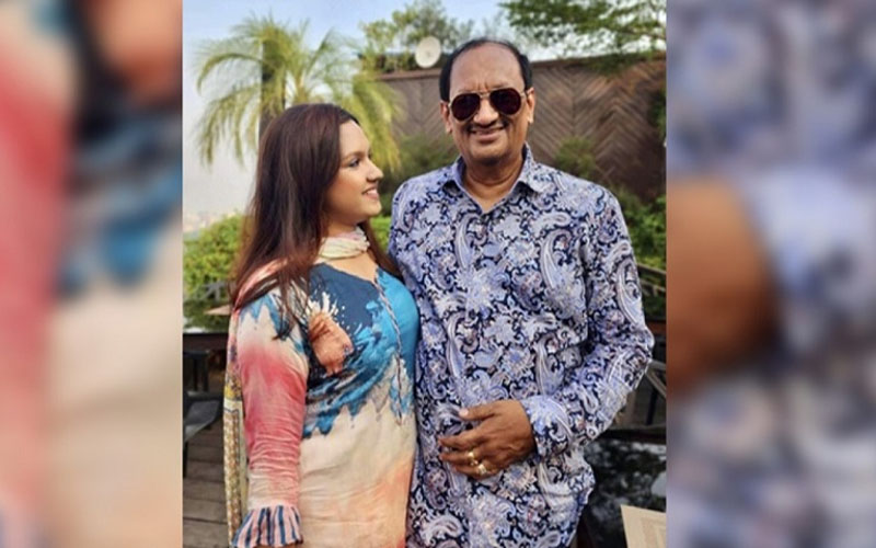 ধর্ষণের অভিযোগ : মুশতাক-ফাওজিয়াকে অব্যাহতির সুপারিশ করলো পিবিআই