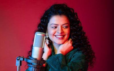 কনসার্টের আয় দিয়ে শিশুদের চিকিৎসা!