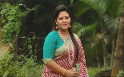 এইডস রোগে আক্রান্ত মমতাজ!
