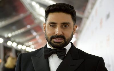কেন মেজাজ হারালেন অভিষেক?