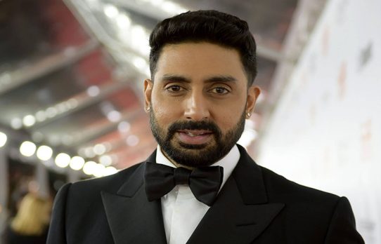 কেন মেজাজ হারালেন অভিষেক?