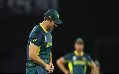 টি-২০ বিশ্বকাপ : হার দিয়ে সুপার এইট শুরু টাইগারদের