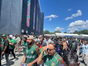cricket-3