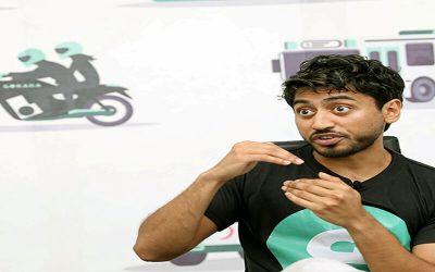 নিউইয়র্কে বাংলাদেশি ফাহিম হত্যায় দোষী হাসপিল : হতে পারে ২৫ বছর কারাদন্ড