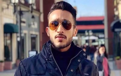 কানাডায় এক ভারতীয় তরুণকে গুলি করে হত্যা