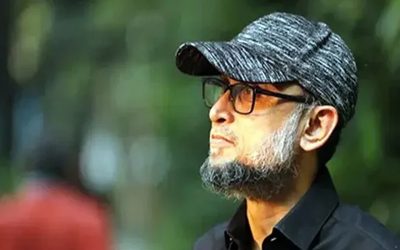 আন্দোলনে আহতদের পাশে ব্যবসায়ীদের এগিয়ে আসার আহ্বান জানালেন ফারুকী