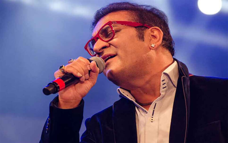‘শাহরুখ জানে সে সময় কতটা কষ্ট পেয়েছিলাম’