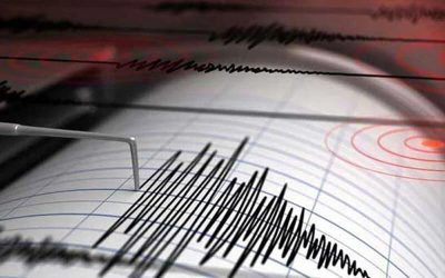 কানাডায় শক্তিশালী ভূমিকম্পের আঘাত