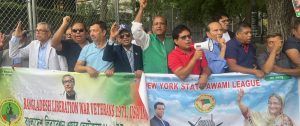 memorandum rally-3