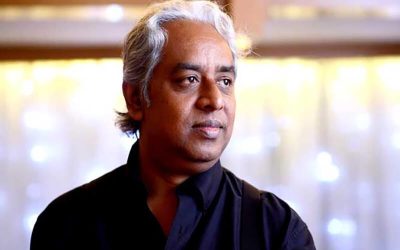 চলে গেলেন সংগীতশিল্পী আবিদুর রেজা জুয়েল