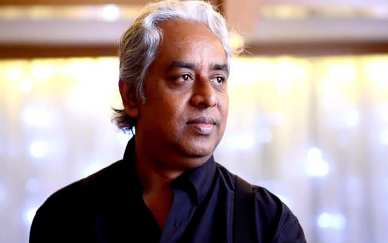 চলে গেলেন সংগীতশিল্পী আবিদুর রেজা জুয়েল