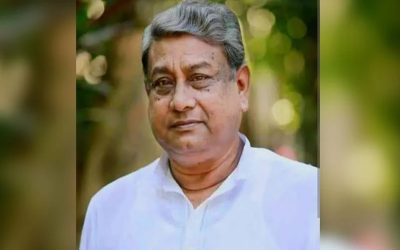 শেখ হাসিনার সঙ্গে ফোনে কথোপকথন : বরগুনার সেই আওয়ামী লীগ নেতা আটক