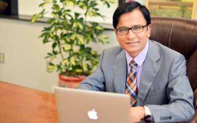 নতুন বাংলাদেশ : শিক্ষা খাতের জন্য কিছু অত্যাবশ্যকীয় প্রস্তাবনা