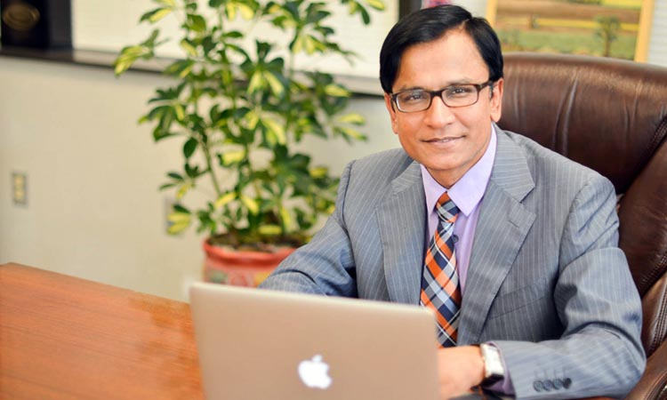 নতুন বাংলাদেশ : শিক্ষা খাতের জন্য কিছু অত্যাবশ্যকীয় প্রস্তাবনা
