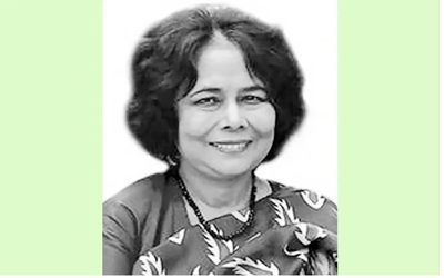 শহীদ আবু সাঈদরা সবার সন্তান