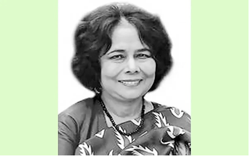 শহীদ আবু সাঈদরা সবার সন্তান