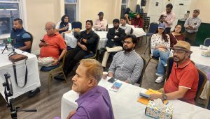 EB3 seminar-2
