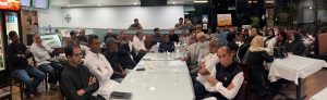 Florida awami league-2