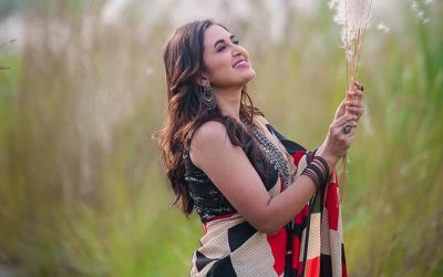 ইচ্ছা পূরণ হয়নি তানিয়া বৃষ্টির