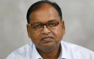 গণতন্ত্র প্রতিষ্ঠায় দ্রুত নির্বাচন দেওয়ার আহ্বান দুদুর