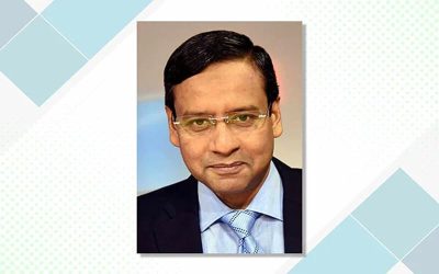 সাহেব-মোসাহেবের দেশে বাইডেনের সেলফি!