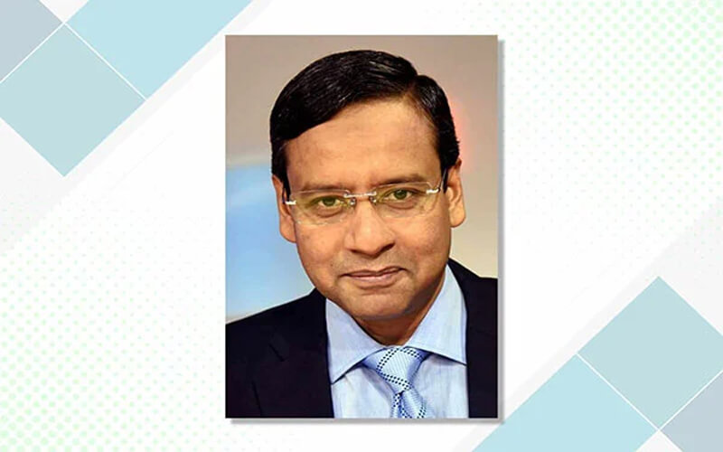 কদুর তেলের কুদরতি : লাউয়ের খোসার বৈরাগী!
