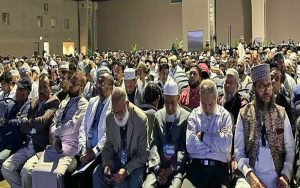 muna-convention-2