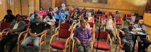 progressive-Seminar-4