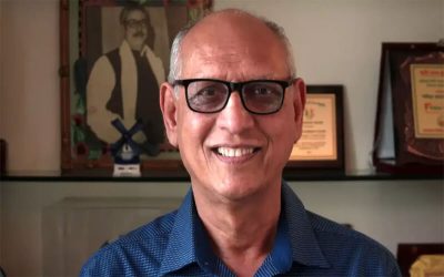 বীর মুক্তিযোদ্ধা সাইদুর রহমান প্যাটেল আর নেই