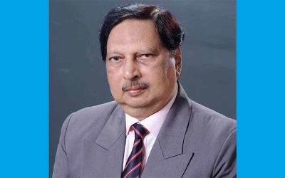 দুর্নীতি : যেখানে ধোঁয়া সেখানেই আগুন