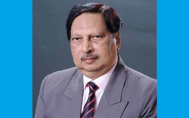 সদস্য পদ থাকা না থাকা : ৭০ অনুচ্ছেদ