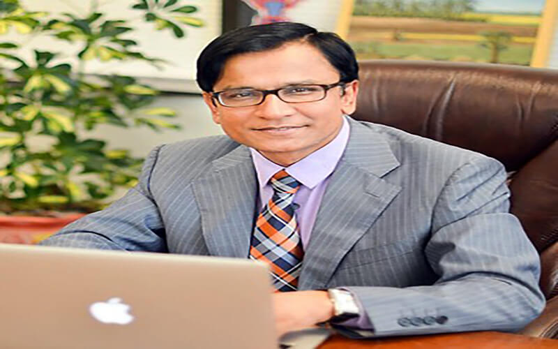 নতুন বাংলাদেশ : শিক্ষাখাতের জন্য কিছু অত্যাবশ্যকীয় প্রস্তাবনা