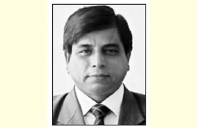 সংস্কার অব্যাহত রাখতে হবে