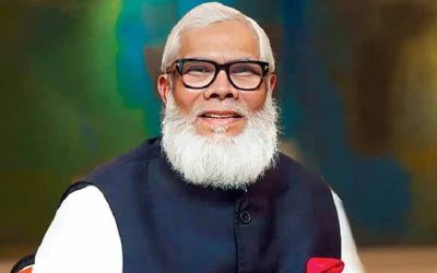 হাজার কোটি টাকা পাচার: সালমানসহ ২৮ জনের নামে সিআইডির মামলা