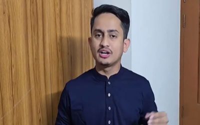 চাকরিতে প্রবেশের বয়সসীমা ৩২ সুন্দর ও যৌক্তিক : সারজিস