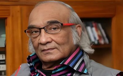 সাংবাদিক শফিক রেহমানের সাজা এক বছরের জন্য স্থগিত