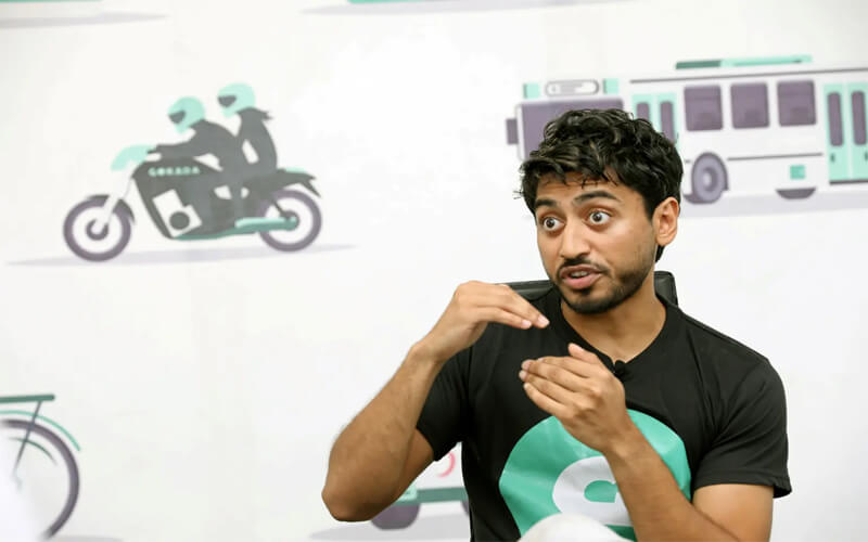 নিউইয়র্কে বাংলাদেশি ফাহিম খুনের মামলায় কৃষ্ণাঙ্গ হ্যাসপিলের ৪০ বছর জেল