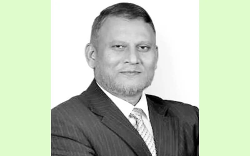 আমেরিকার নির্বাচনে বিদেশি প্রভাব