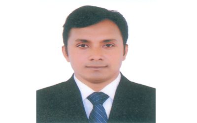রক্তে রঞ্জিত ফিলিস্তিন ও নির্বাক বিশ্ব