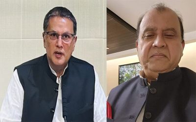 ঢেলে সাজানো হচ্ছে যুক্তরাষ্ট্র আওয়ামী লীগ