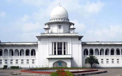 একুশে আগস্ট গ্রেনেড হামলা মামলার হাইকোর্টের রায় রবিবার