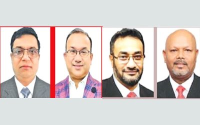যুক্তরাষ্ট্রে দুই প্যানেলে চট্টগ্রাম সমিতির নির্বাচন