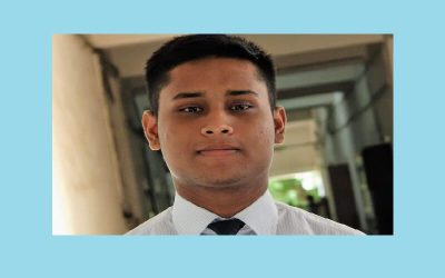 ‘বিচারের সম্মুখীন না করে আওয়ামী লীগকে রাজনীতি করার সুযোগ দেয়া হবে না’