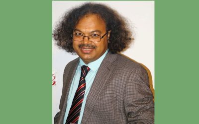 পোল্যান্ড ও ভারতে আন্তর্জাতিক কবিতা উৎসবে যাচ্ছেন কবি হাসানআল আব্দুল্লাহ