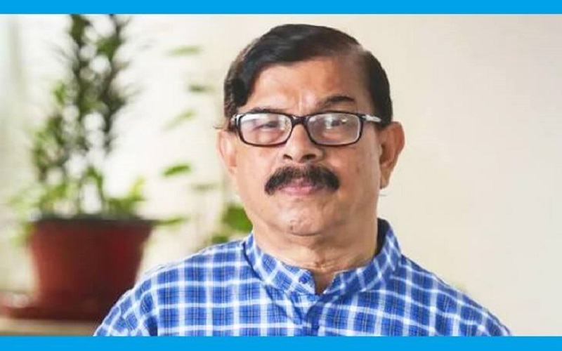 ‘আপনার ডাক্তার’ এবং আমার শিক্ষক