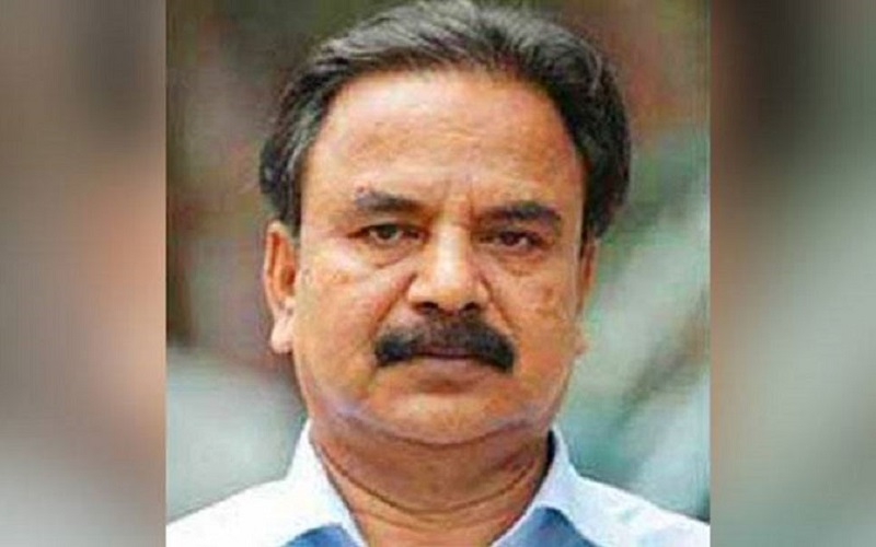 নির্দিষ্ট সময়ের মধ্যে নির্বাচনের ব্যবস্থা না করলে আন্দোলন : গয়েশ্বর