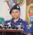 ‘ছাত্রলীগ মিছিল-মিটিং করলে নিষিদ্ধ সংগঠন হিসেবে সন্ত্রাসবিরোধী আইনে ব্যবস্থা’