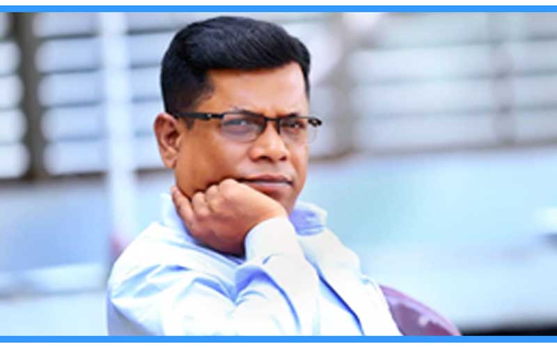 গণতন্ত্রে রাজনীতি, অর্থনীতির রসায়ন